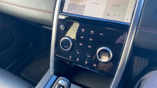 Land Rover Discovery Sport 1.5 P300e R-Dynamic HSE 5dr Auto [5 Seat] Station Wagon